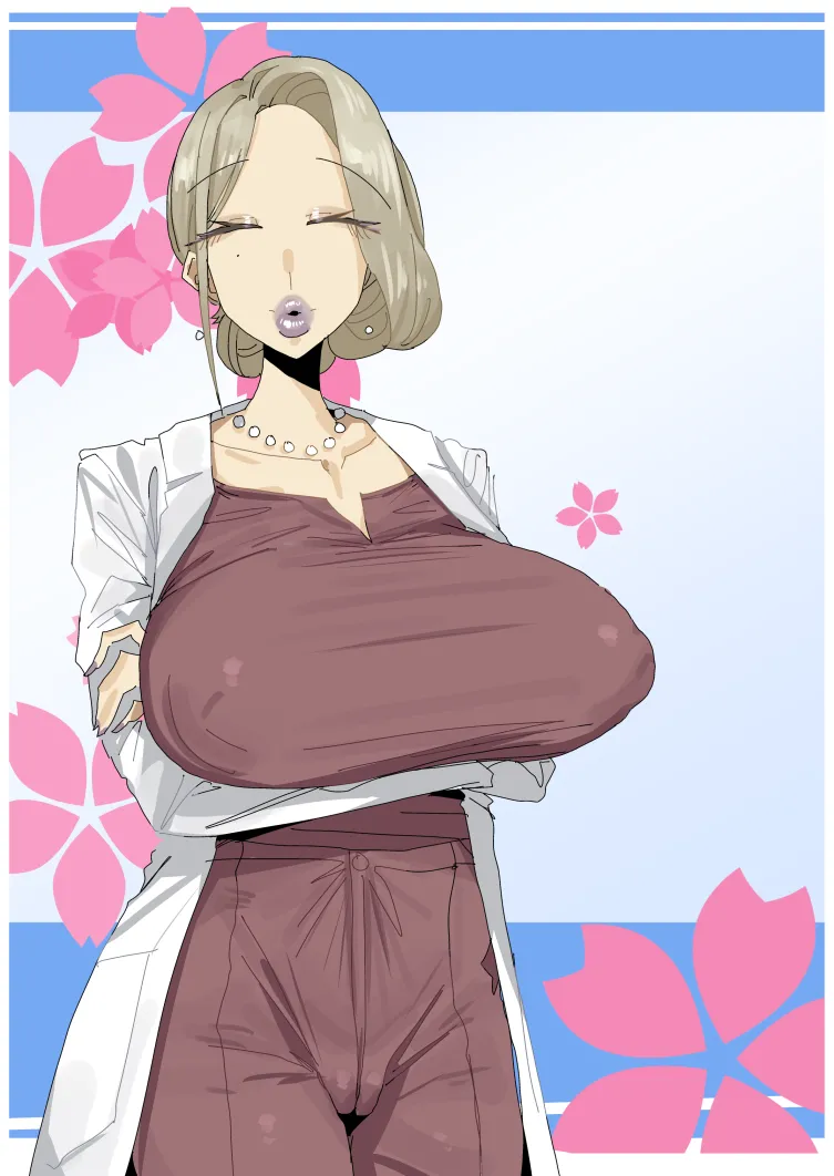 leebo 24-08-2025 page 10 full