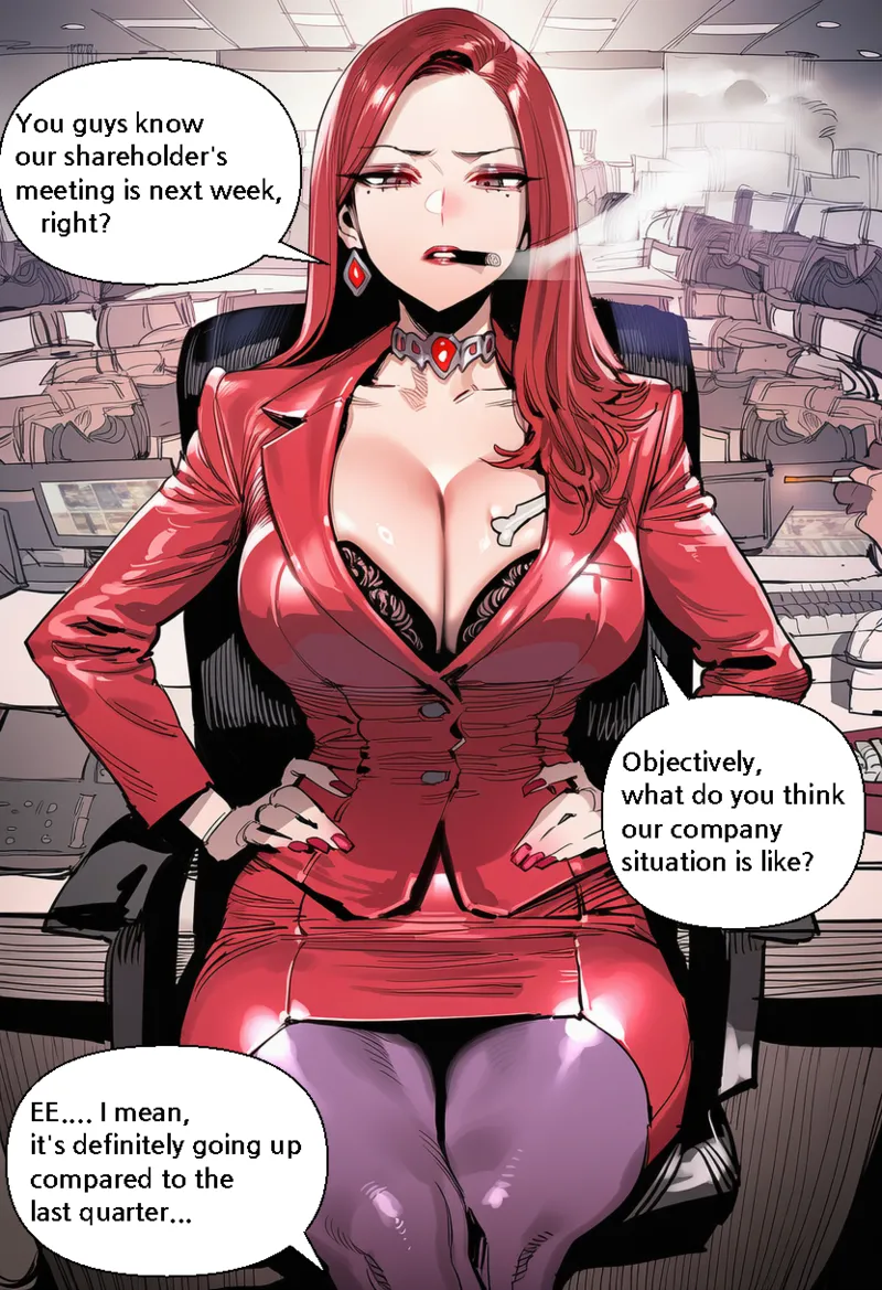 CEO of Mach page 4 full