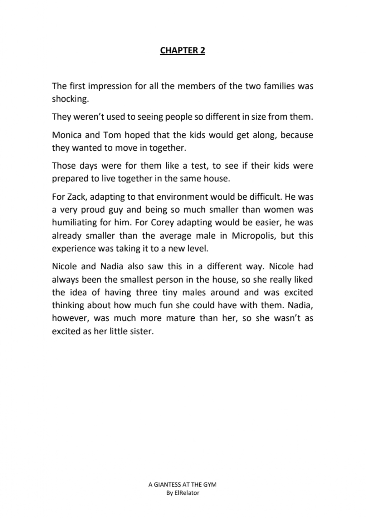 011 MULTI SIZED FAMILY page 2 full