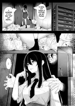 [Arai Arata] Okashi Biyori 1 — page 13