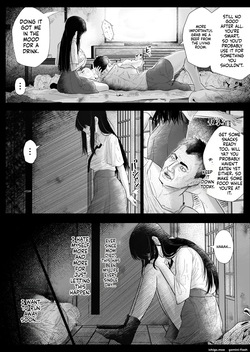 [Arai Arata] Okashi Biyori 1 — page 22