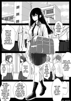 [Arai Arata] Okashi Biyori 1 — page 2
