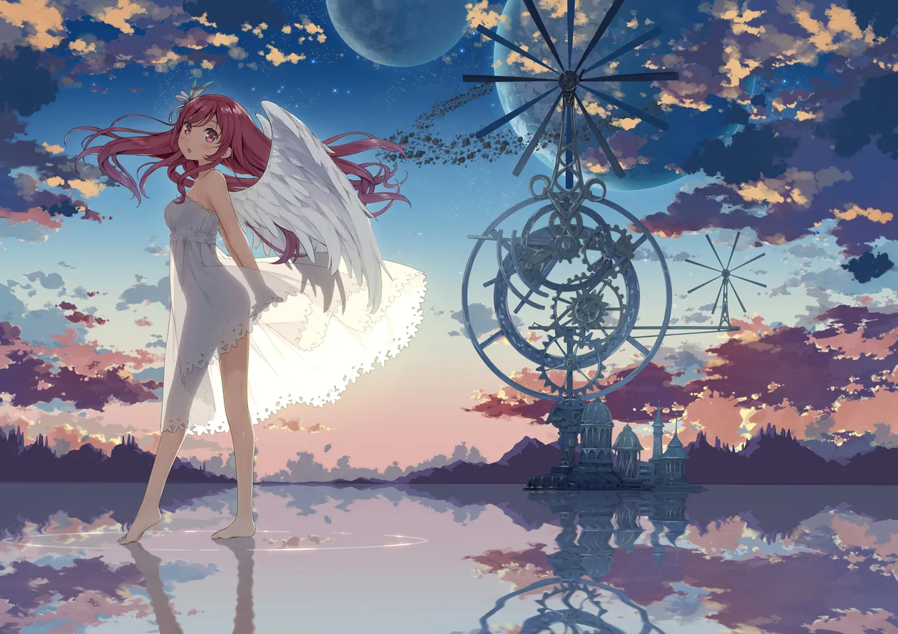 カントク2018.05-2026.03 page 10 full