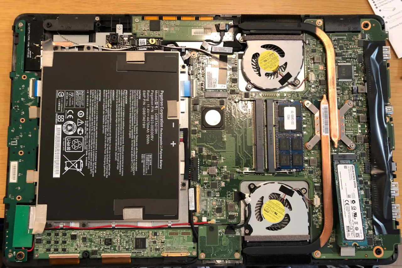 カントク2018.05-2026.03 page 4 full