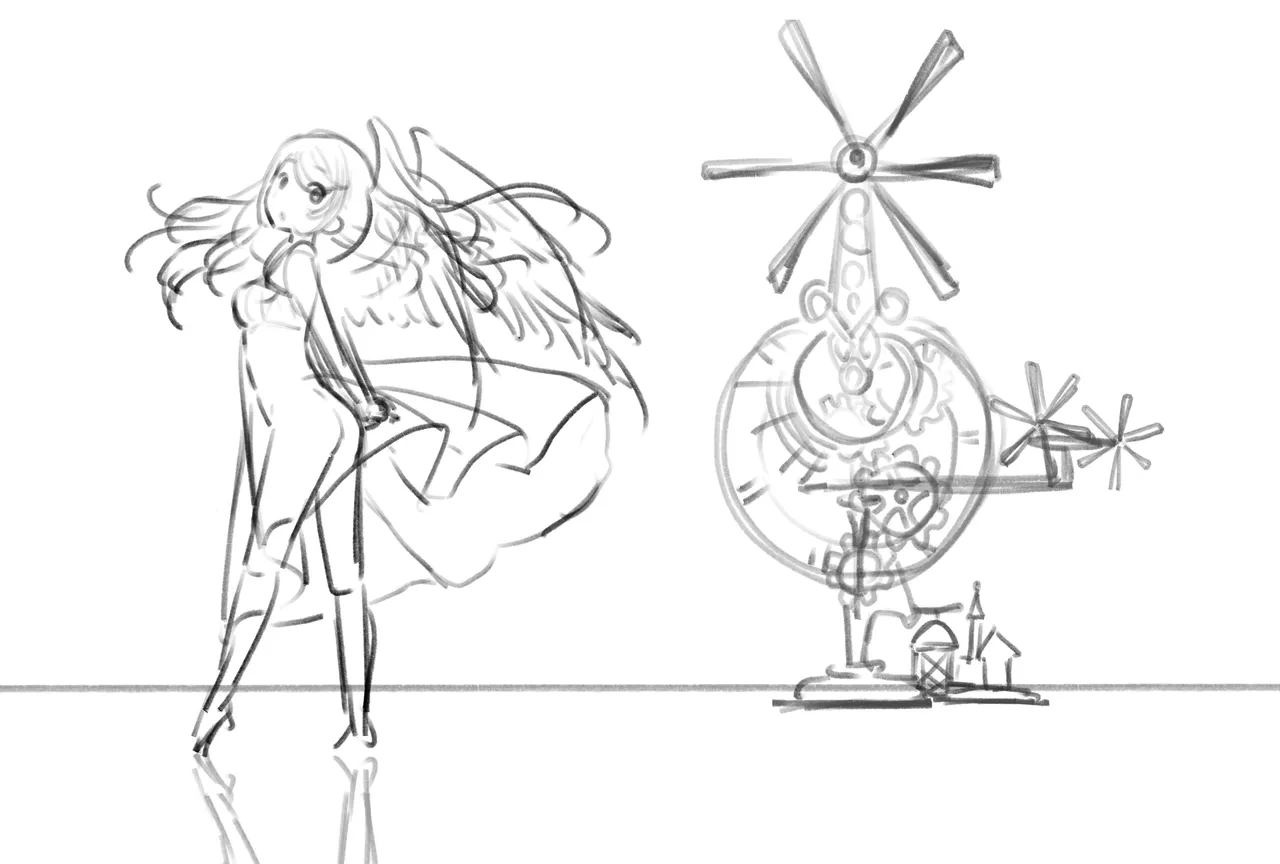 カントク2018.05-2026.03 page 5 full