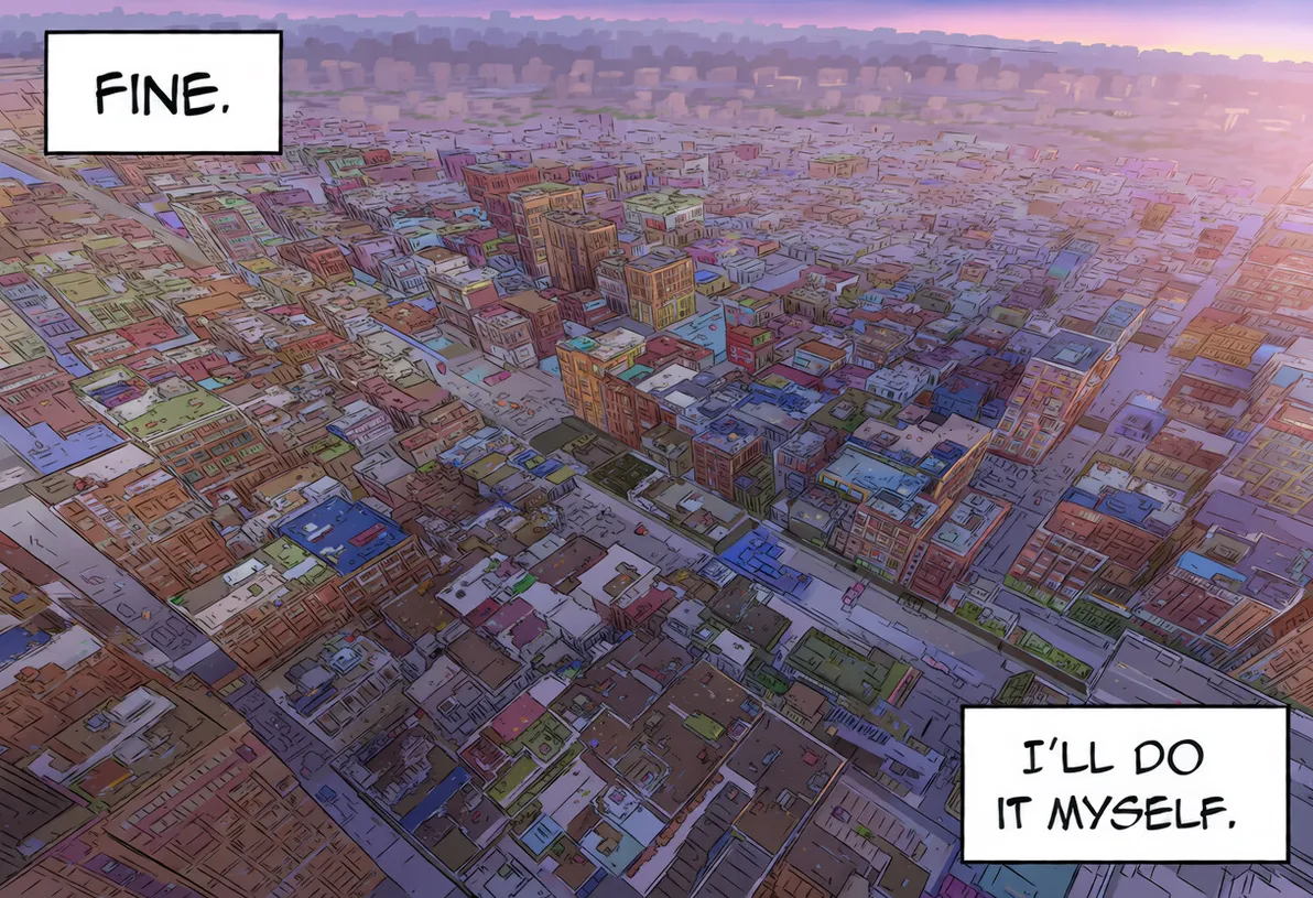 Get to the good part - 0 page 7 full