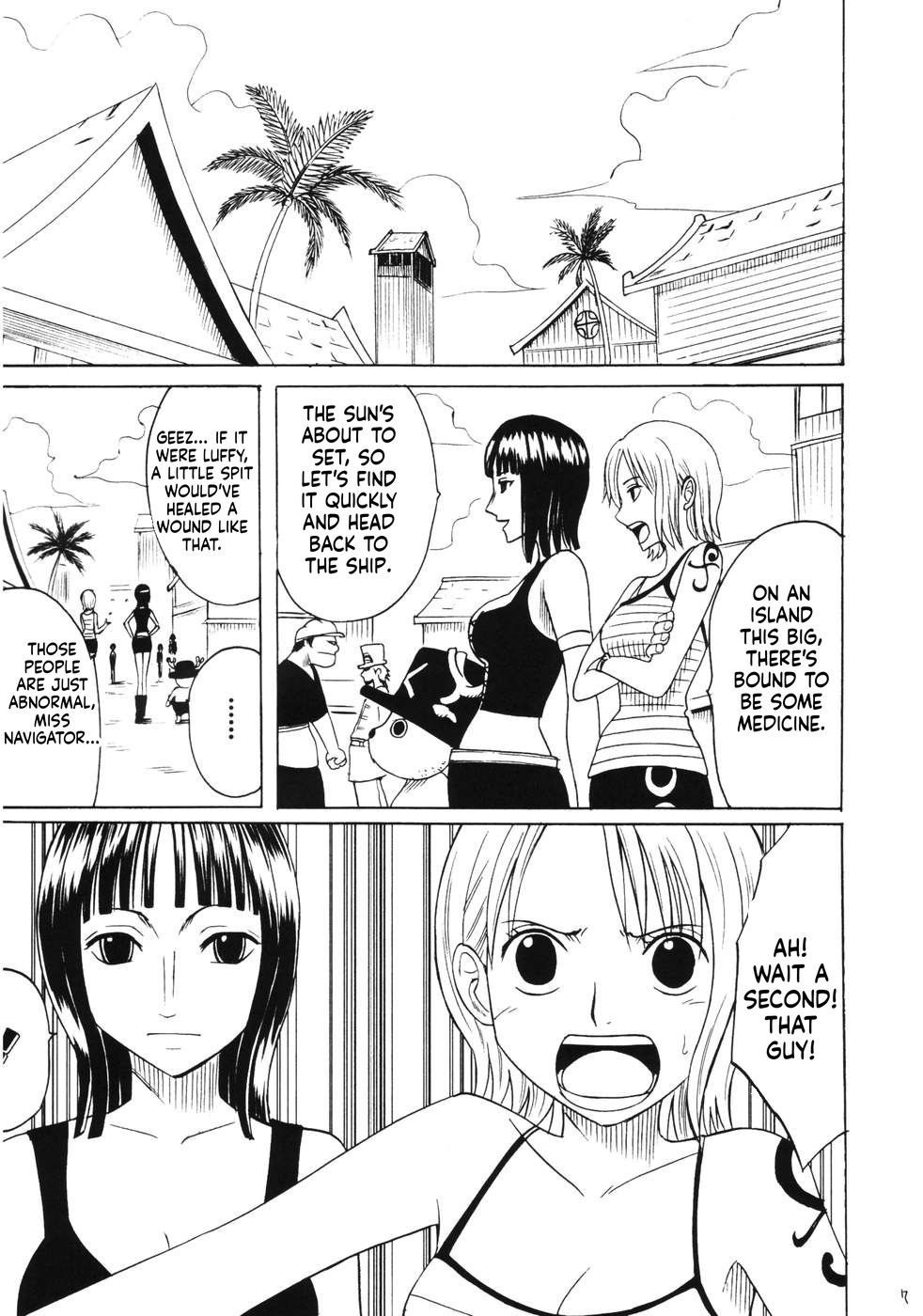 RUN page 6 full