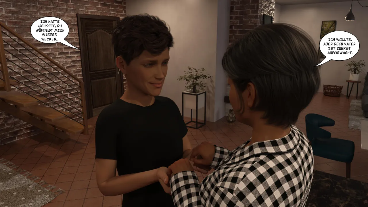 RyanRude - Journey #5 page 3 full