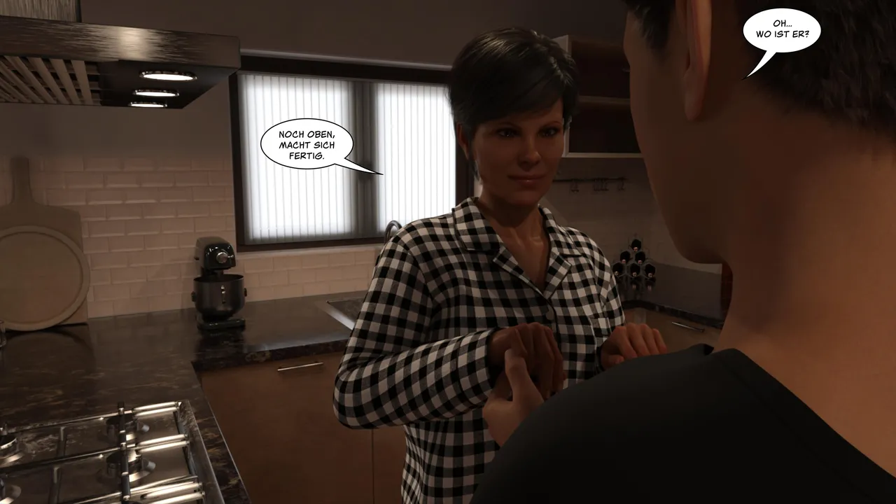 RyanRude - Journey #5 page 4 full