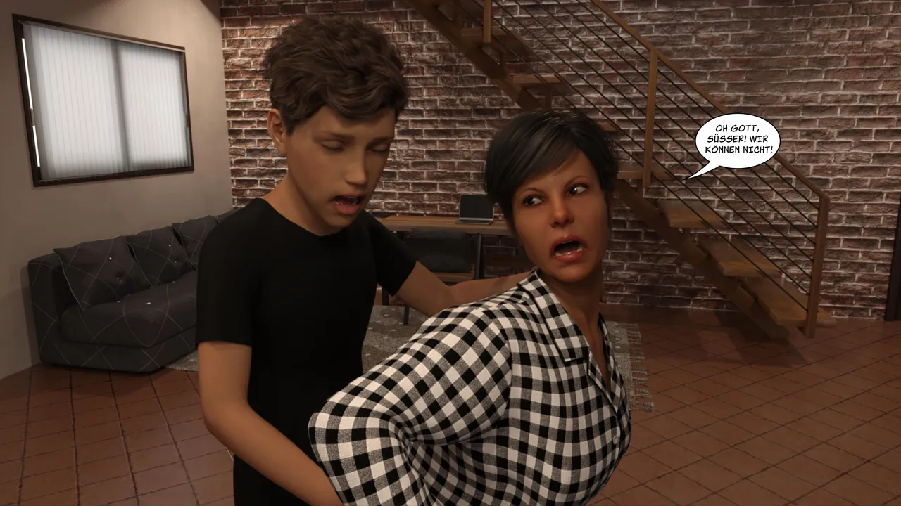 RyanRude - Journey #5 page 7 full