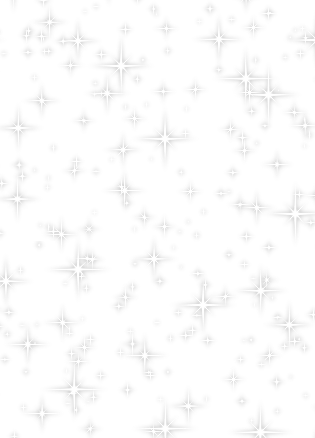 親ガチャ成功で性交 page 2 full