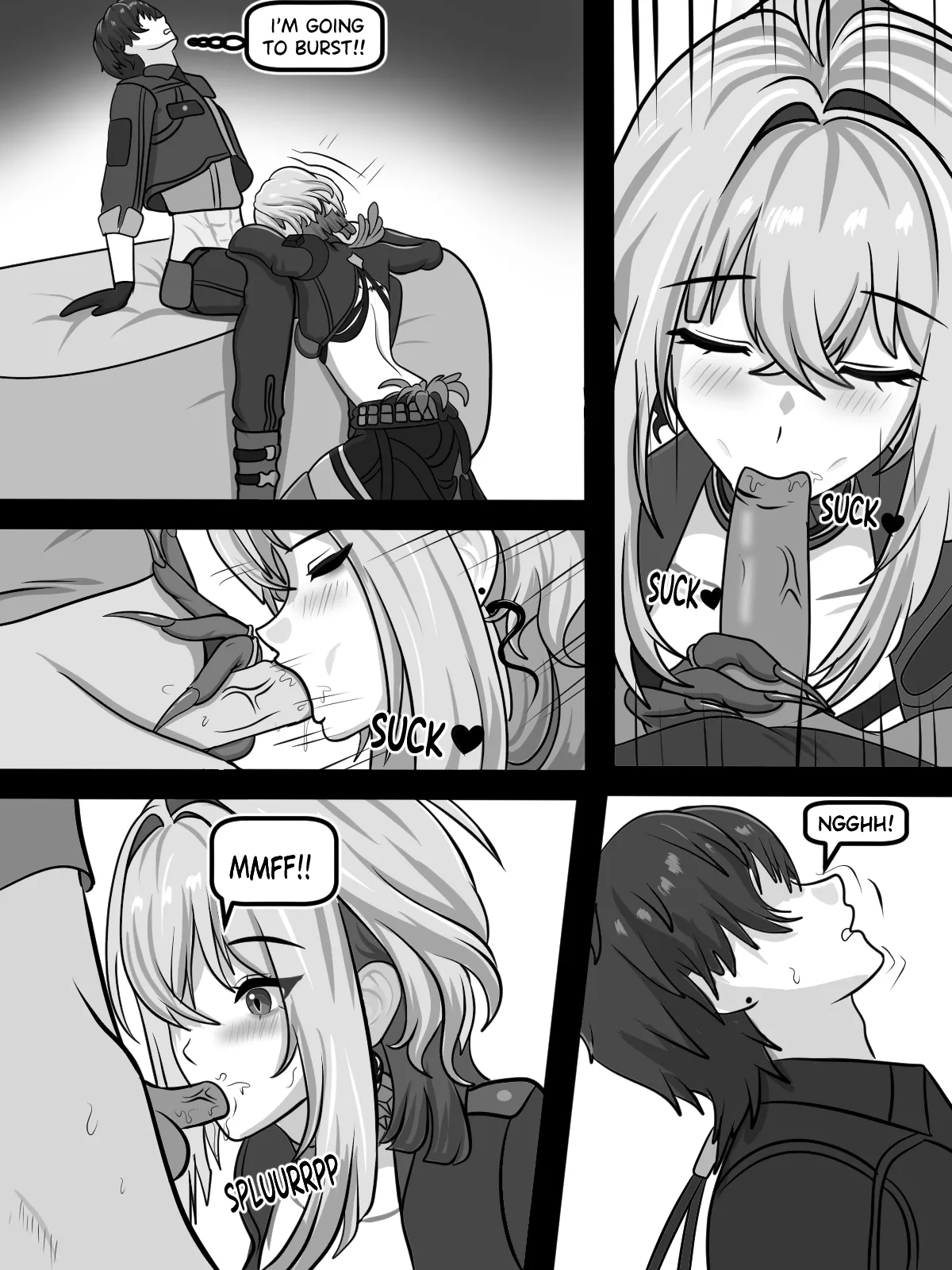 Rover's Septimont Conquest page 6 full