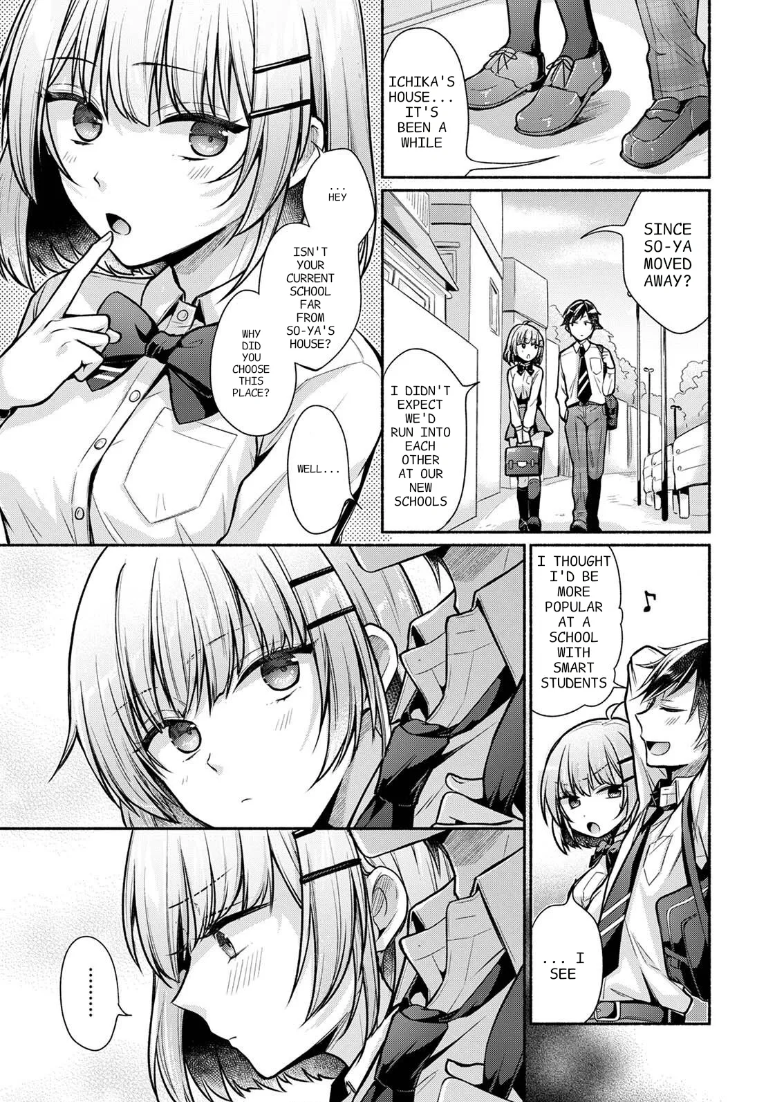 Steady Study Ch. 1-18 page 5 full
