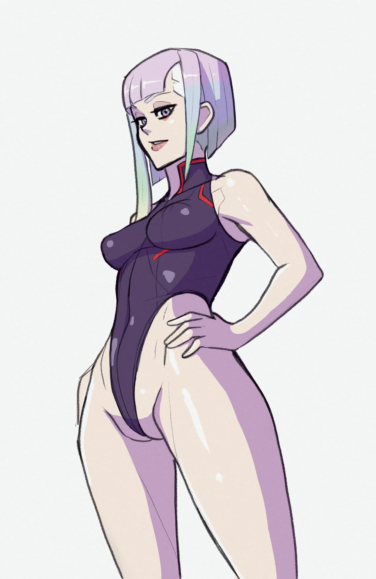 Kingofghouls page 7 full