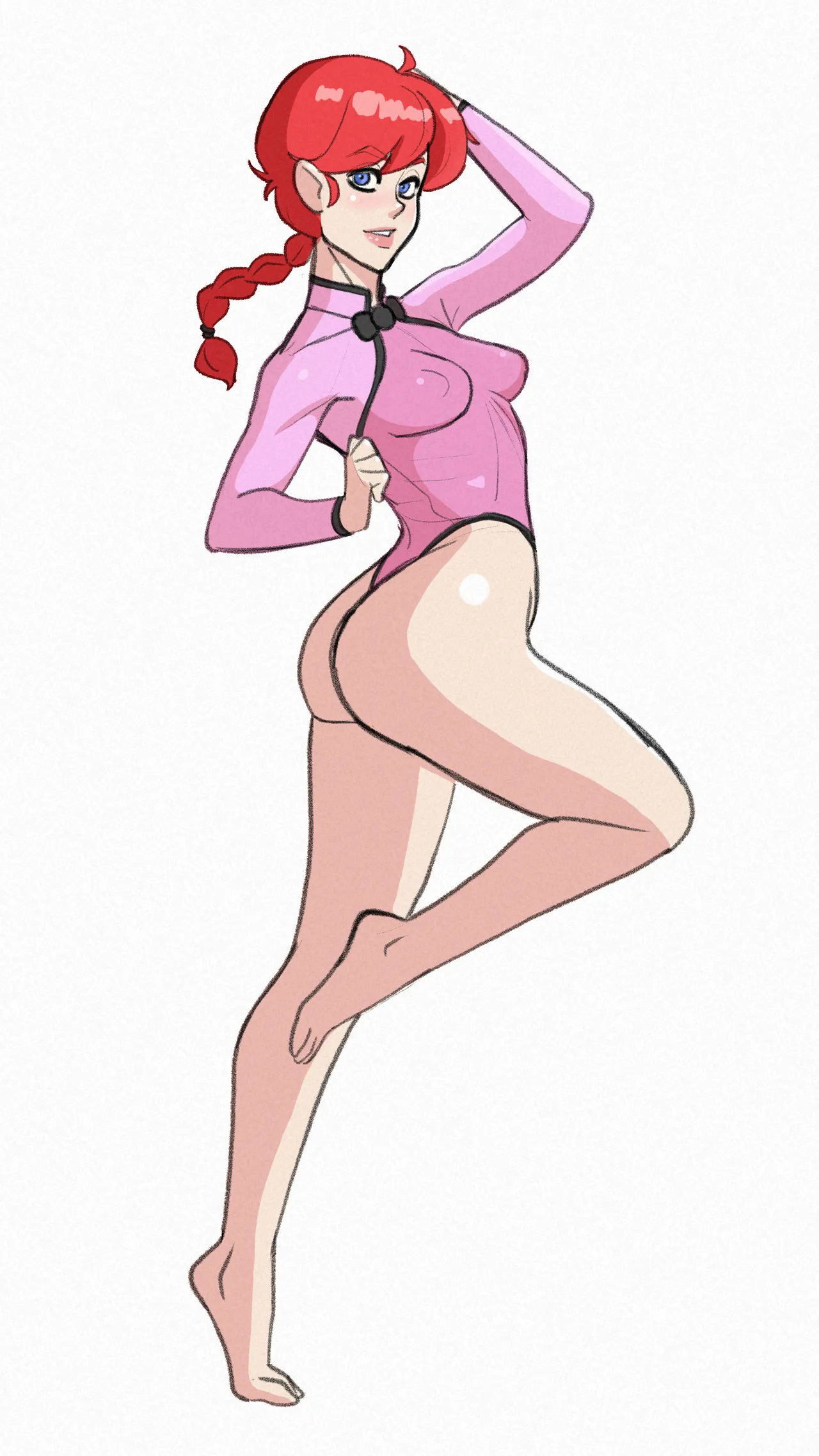 Kingofghouls page 8 full