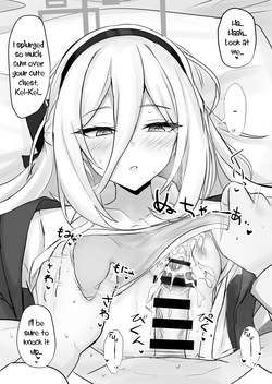 [Hakuginmokusei (Poshi)] Kei-chan ni Amaetai | I Want to be Spoiled by Kei-chan! (Blue Archive) [Digital] [English] [Thighs] — page 12