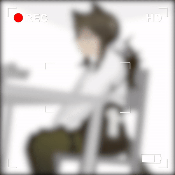 cognitohazard Pixiv page 3 full
