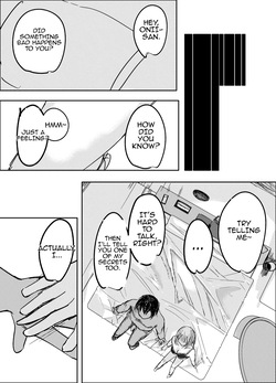 [Shiromonya] Haruuri no Mahou Shoujo | Lewd Magical Girl [English] — page 22
