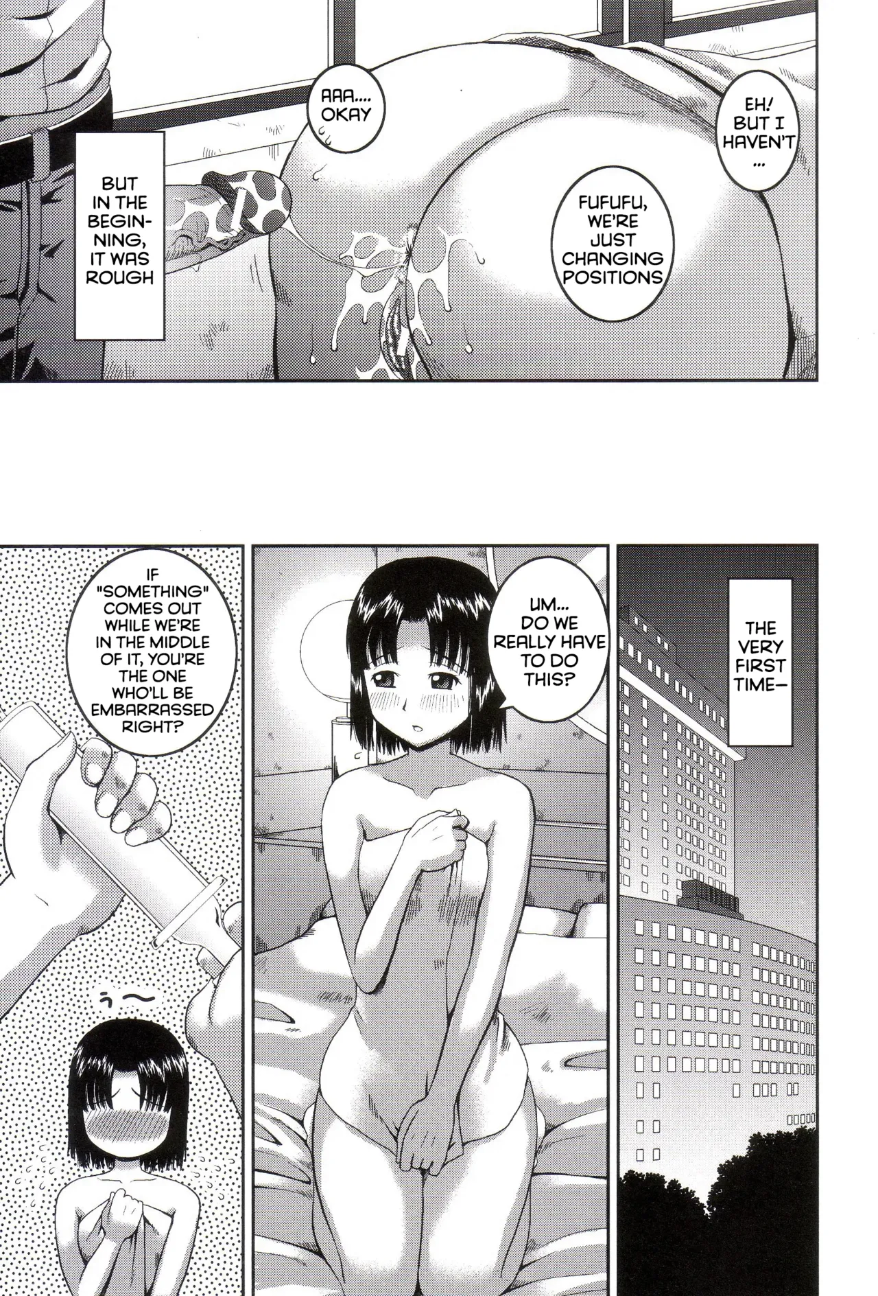 Simultaneous Use page 3 full