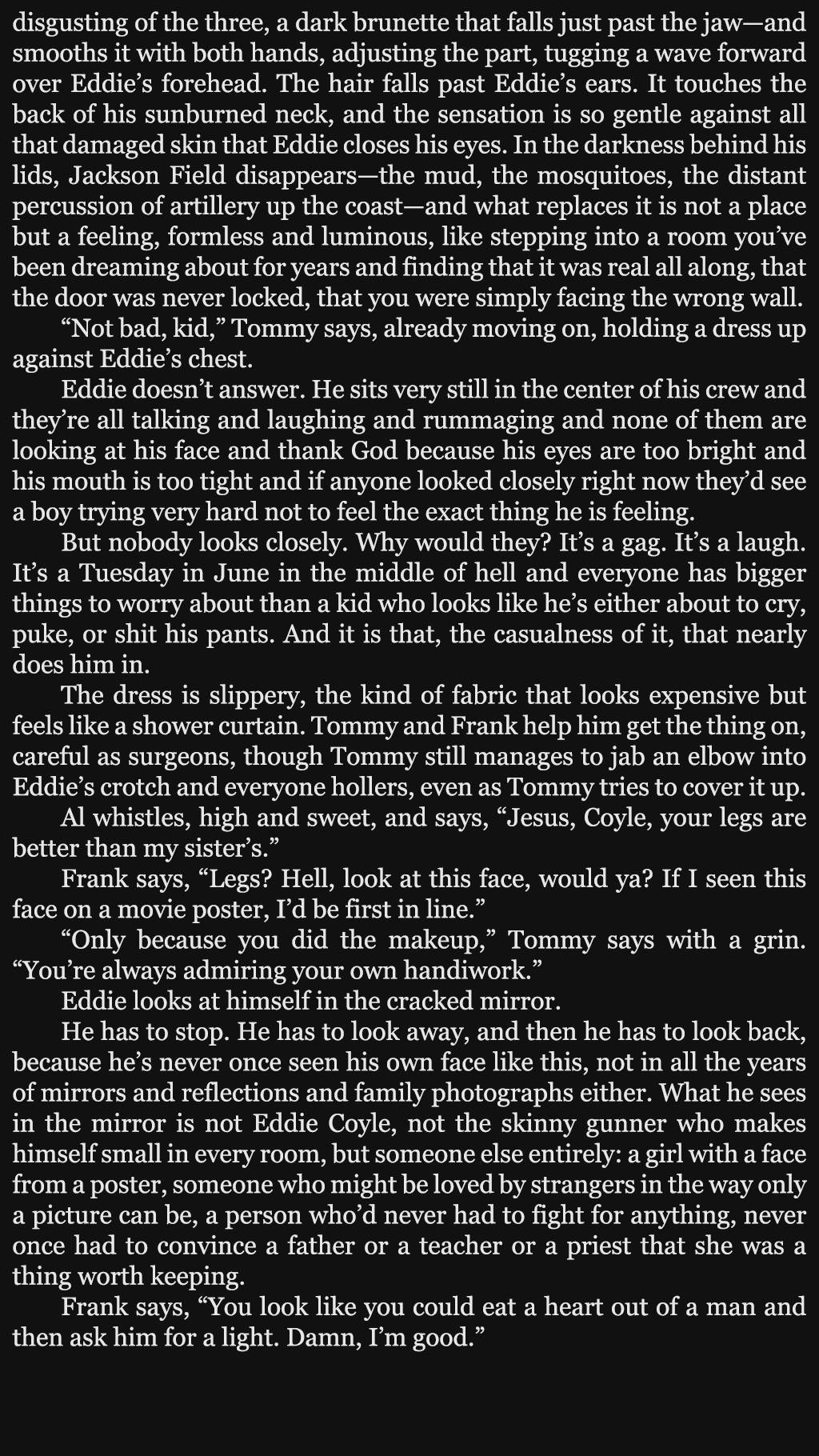 EMORY AHLBERG - THE LAST STRAW page 9 full