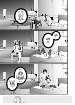 [Henry Plaza (Henrybird)] AliKei Quest | AriKei's Quest! (Blue Archive) [English] [Team Rabu2] [Digital] — page 22