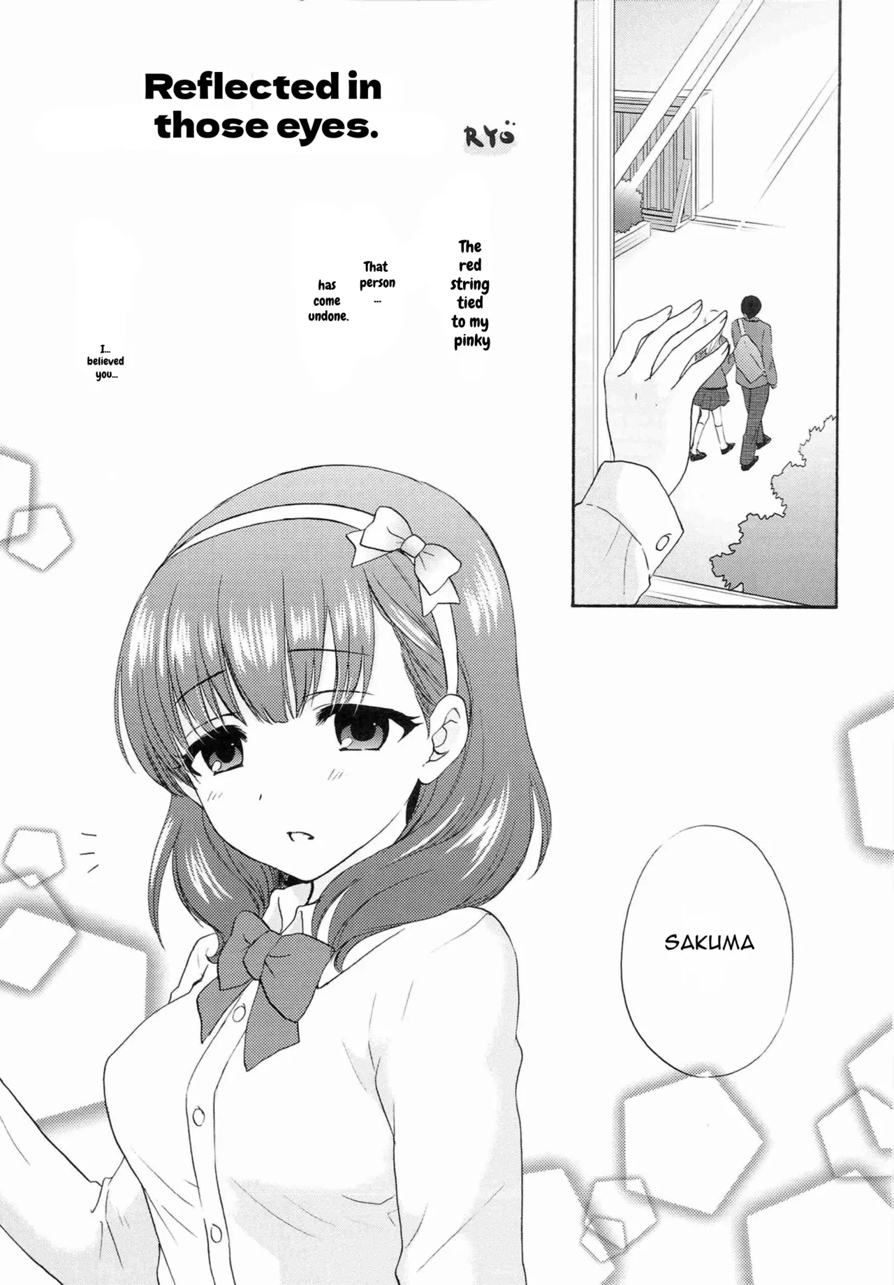 Aikurushii page 4 full