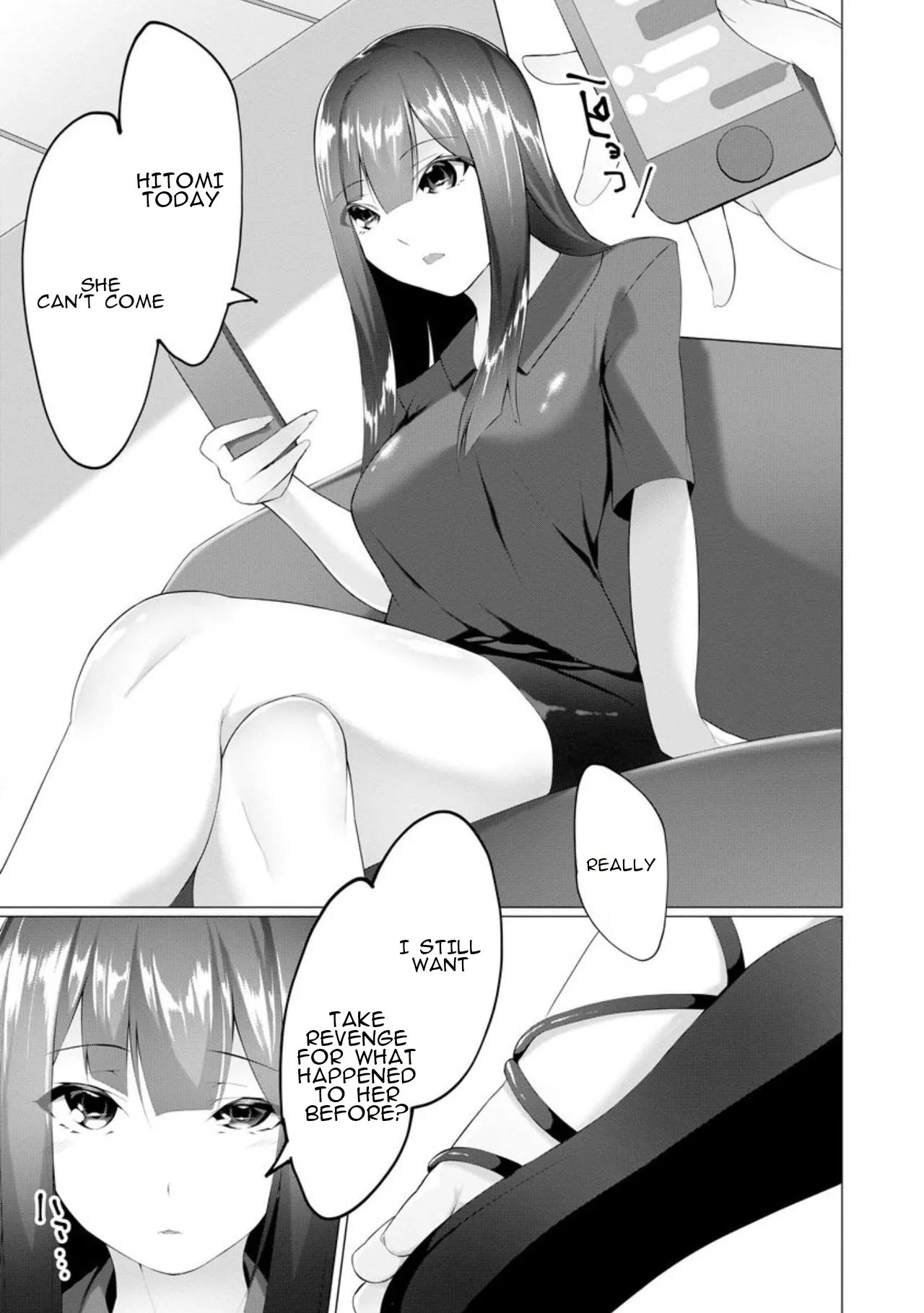 Foot Trap Ch. 7 page 3 full