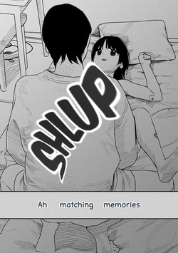 [Mitsugu Kuromoto] Kairaku no Rou - CHAPTER 20 (English) — page 21