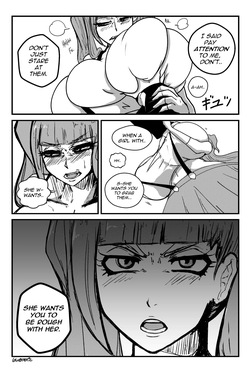 [Glubtastic] Full-bodied Fullbringer — page 11