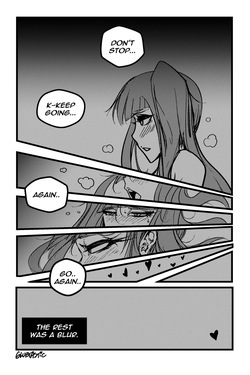 [Glubtastic] Full-bodied Fullbringer — page 14