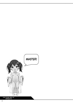 [kuma-puro (Shouji Ayumu)] Hatsuhanaya no Doujo-tachi ~Mikan Hen~ [Digital][English][ScanMTL] — page 24