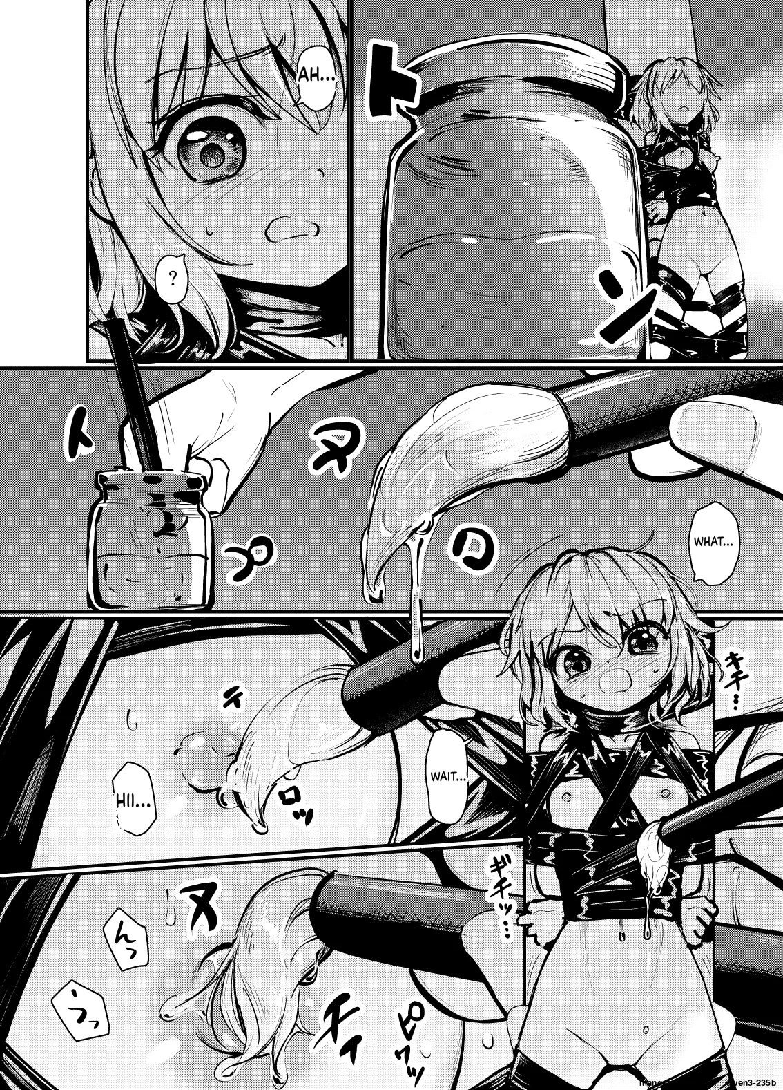 8EYK02 page 5 full