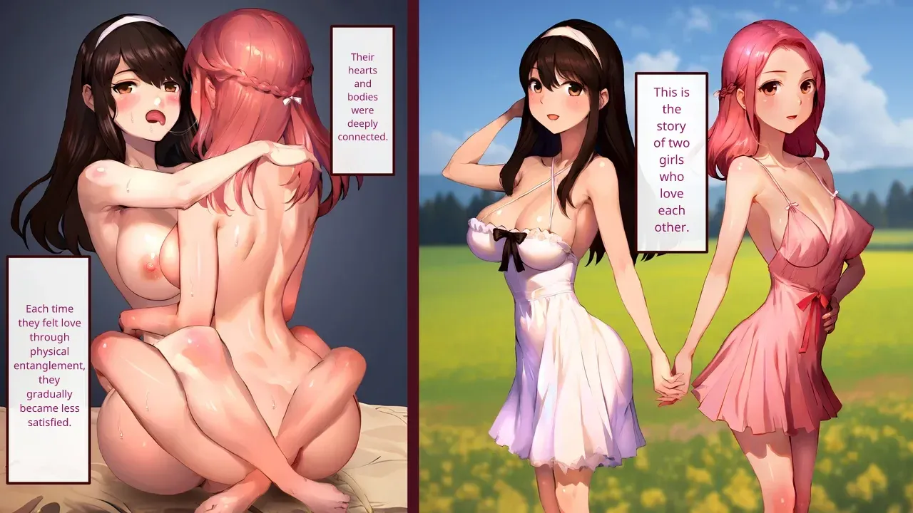 The Price of Love page 2 full