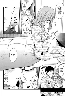 (COMIC1☆11) [Shin Hijiridou Honpo (Hijiri Tsukasa)] An Overnight Date in Oarai with My Girlfriend, Takebe Saori. -- Takebe Saori-chan toiu Kanojo to Ooarai Date de Ippaku suru Hanashi. (Girls und Panzer) — page 11