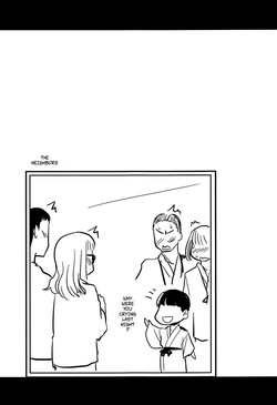 (COMIC1☆11) [Shin Hijiridou Honpo (Hijiri Tsukasa)] An Overnight Date in Oarai with My Girlfriend, Takebe Saori. -- Takebe Saori-chan toiu Kanojo to Ooarai Date de Ippaku suru Hanashi. (Girls und Panzer) — page 20
