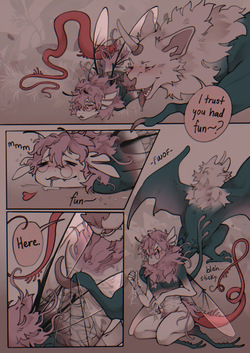 [Carnemancy/Tittybat/Shea] Chiropterophily — page 20