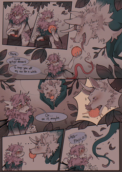 [Carnemancy/Tittybat/Shea] Chiropterophily — page 22