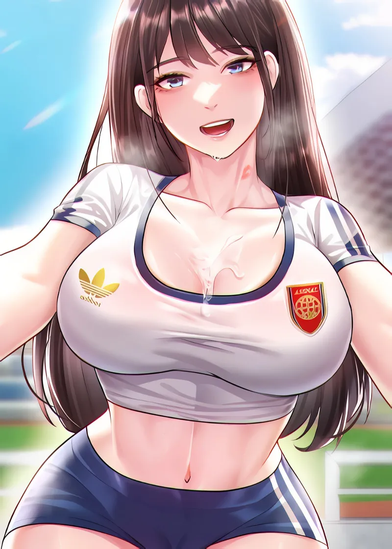 足球型男脱单指南 | 足球型男脫單指南 1-58 page 2 full