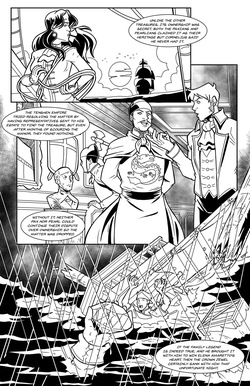 [Husman]Tides Of Terror — page 24