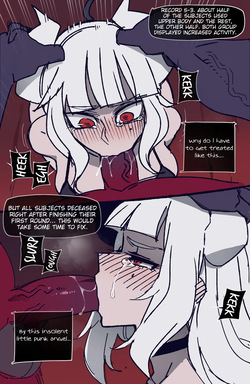 [ratatatat74] 06/2021 reward (English) — page 11