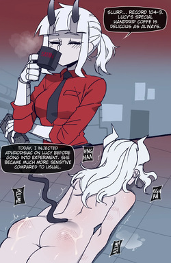 [ratatatat74] 06/2021 reward (English) — page 12
