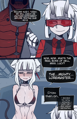 [ratatatat74] 06/2021 reward (English) — page 14