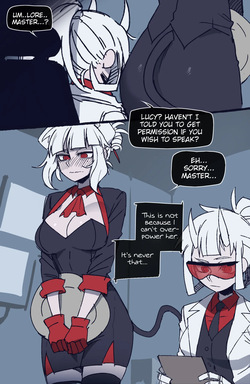 [ratatatat74] 06/2021 reward (English) — page 15