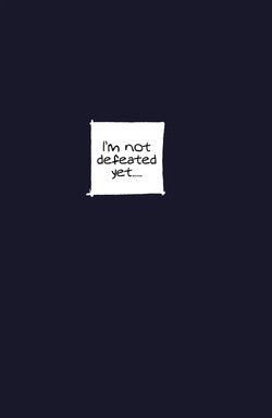 [ratatatat74] 06/2021 reward (English) — page 16