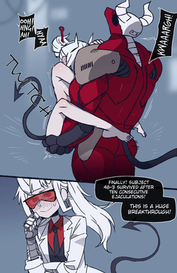 [ratatatat74] 06/2021 reward (English) — page 17