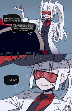 [ratatatat74] 06/2021 reward (English) — page 18
