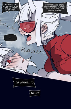 [ratatatat74] 06/2021 reward (English) — page 20