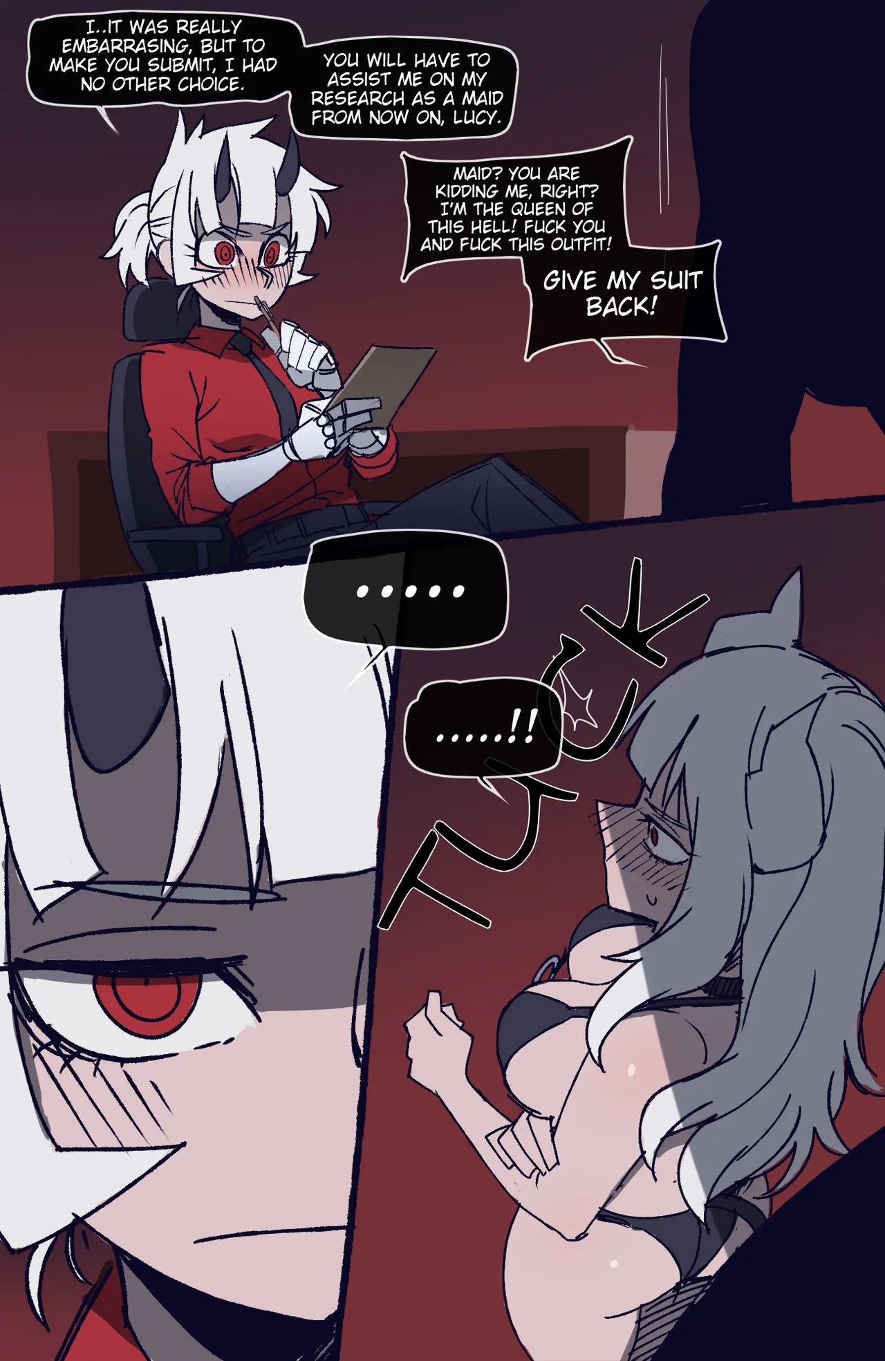 06/2021 reward page 9 full