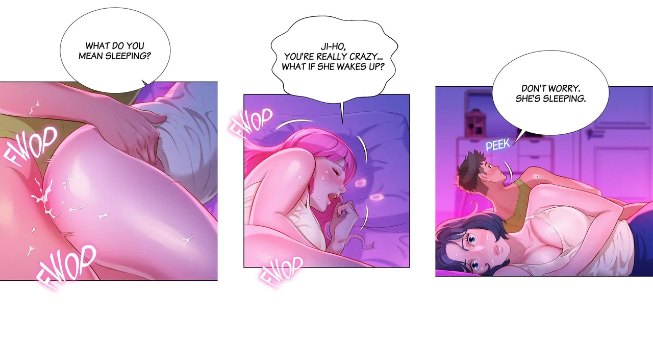 What Do You Take Me For  Ep_016 page 4 full