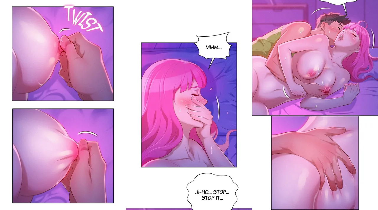 What Do You Take Me For  Ep_016 page 8 full